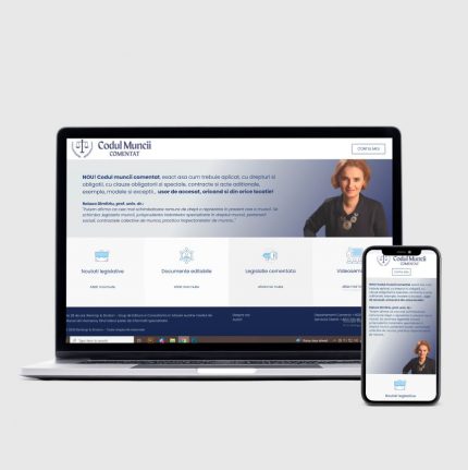 CodulMunciiComentat.ro