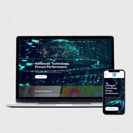 iQTech