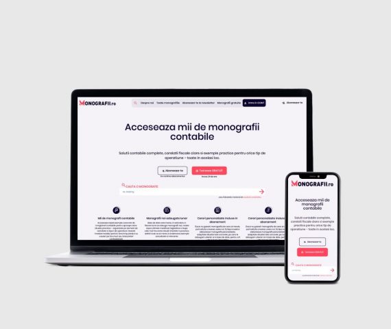 monografii-contabile